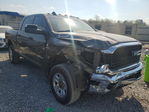 RAM 2500 2021