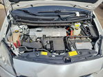 Toyota Prius 2012