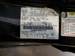Lincoln MKZ 2008