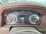 RAM 1500 2016