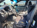 Ford Explorer 2015