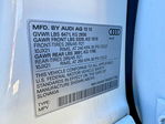 Audi Q8 2019