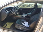 Audi A5 2016