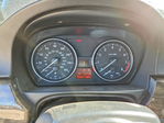 BMW Series 3 2009