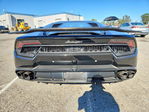 Lamborghini Huracán 2017