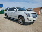 Cadillac Escalade 2017