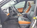 Toyota RAV 4 2016