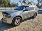 Ford Expedition 2008