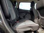 Ford Escape 2015