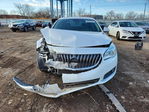 Buick Regal 2016
