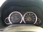 Acura TSX 2013