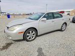Lexus ES 2006