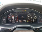 Audi Q7 2017