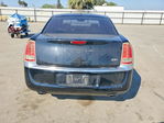 Chrysler 300 2013