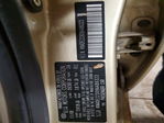 Kia Rio 2009