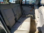 Saturn VUE 2006