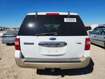Ford Expedition 2007