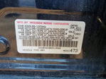 Mitsubishi Outlander 2011