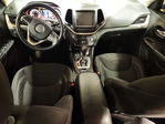 Jeep Cherokee 2015