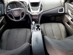 GMC Terrain 2013