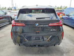 BMW X3 2026
