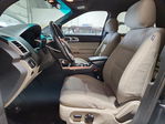 Ford Explorer 2014