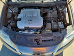 Lexus ES 2014