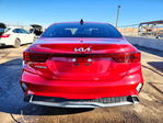 Kia Forte 2022