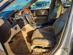 Buick Enclave 2011