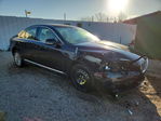 Volvo S80 2012