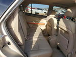Lexus RX 2007