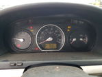 Hyundai Sonata 2008