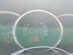 Kia Sorento 2012