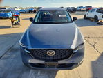 Mazda CX-5 2022