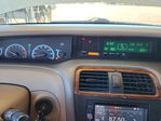 Toyota Avalon 2000