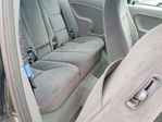 Saab 9-3 1999