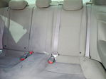 Honda Civic 2008