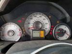 Honda Pilot 2012