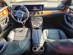 Mercedes-Benz E-klasse 2017