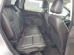 Ford Escape 2016