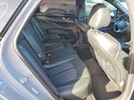Kia K5 2024