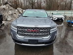 GMC Acadia 2021