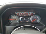 Chevrolet Silverado 2014
