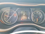 Jeep Cherokee 2016