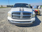 Dodge RAM 2004