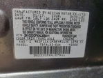 Nissan Versa 2017