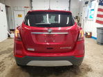 Buick Encore 2019