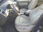 Audi Q5 2013