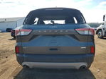 Ford Escape 2020