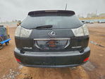 Lexus RX 2008